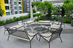 One Dusun Residences (D12), Apartment #132205222